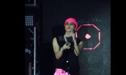 王嘉尔爆料舞台视频完整版,幕后花絮与精彩瞬间大公开