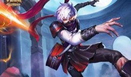 扁鹊最新爆料视频大全播放,揭秘中医养生秘籍与生活智慧