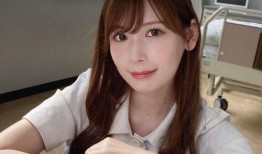 明里紬在线观看,在线观看，揭开神秘少女的奇幻之旅